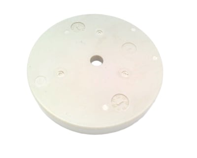 BALLUFF BIS M-134-10/L-HT