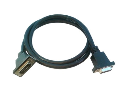 SIEMENS 5TI-524620-06-48