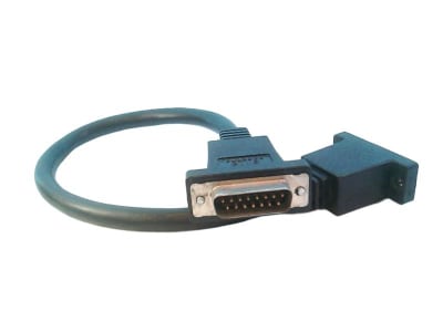 SIEMENS 5TI-524620-06-12