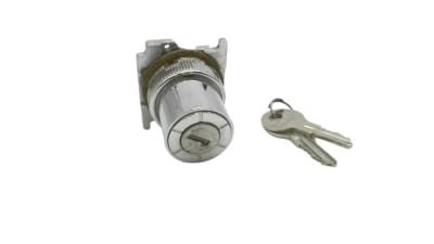 EATON CORPORATION 10250T15254