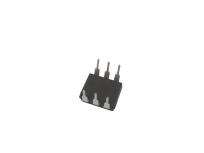 ON SEMICONDUCTOR H11F1