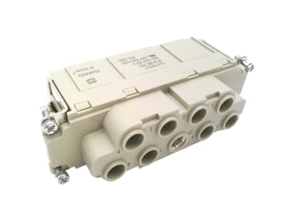 HARTING 09380082753