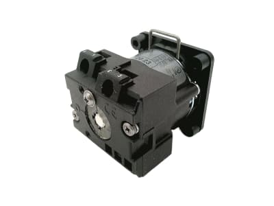SCHNEIDER ELECTRIC 9003K2B001S