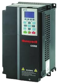 HONEYWELL HCRDA0020A1000T