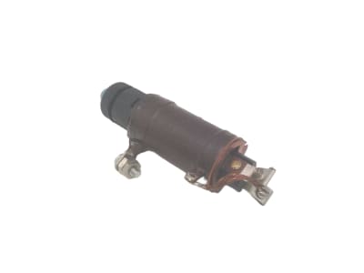 GENERAL ELECTRIC 6105700G50