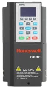 HONEYWELL HCRDC0075A1000T