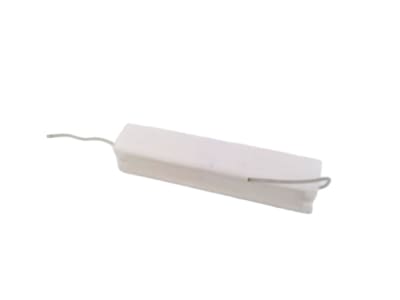 XICON 280-CR10-2.0K-RC