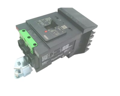SCHNEIDER ELECTRIC BDA36040