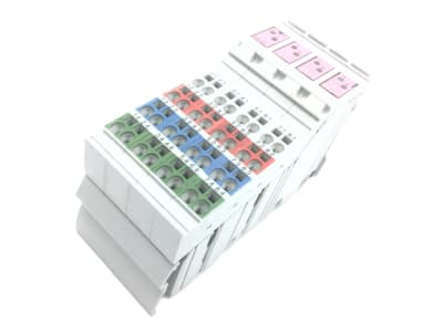 BOSCH R-IB IL 24 DO 8-2A-PAC