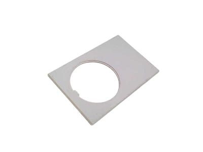 EATON CORPORATION E22NS47