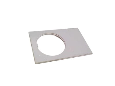 EATON CORPORATION E22NS48