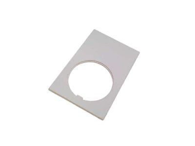 EATON CORPORATION E22NS40