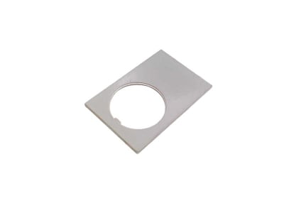 EATON CORPORATION E22NS18