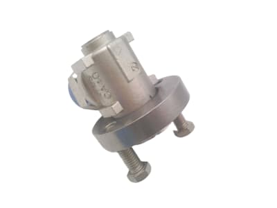 SPIRAX SARCO 66173C