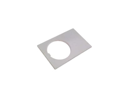 EATON CORPORATION E22NP73