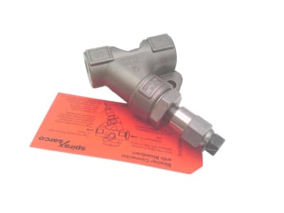 SPIRAX SARCO 67978