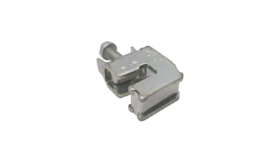 SIEMENS 8US1921-2AA01