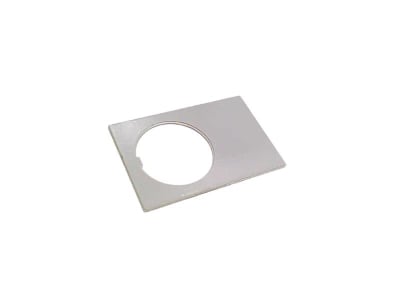 EATON CORPORATION E22NS39