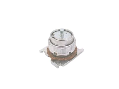 EATON CORPORATION 10250T4026