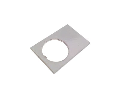 EATON CORPORATION E22NS12