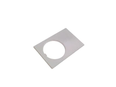 EATON CORPORATION E22NS54
