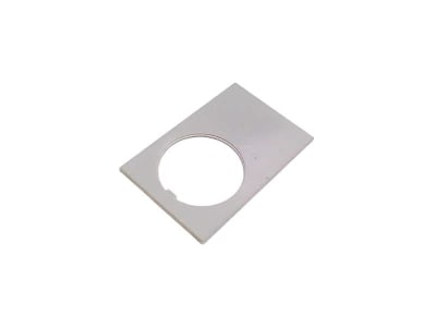 EATON CORPORATION E22NS46