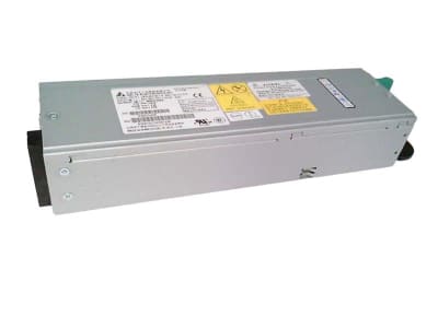 DELTA ELECTRONICS E34413-006
