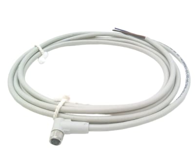 AUTOMATION DIRECT CD08-0A-020-C1