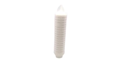 FILTERITE AXVR100-10M3S