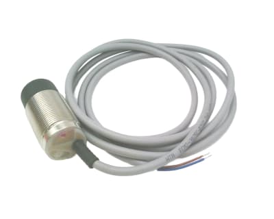 HTM SENSORS ECM2-3025C-B2U2