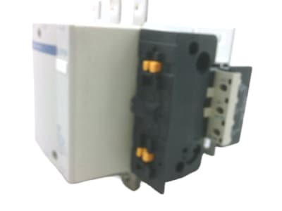SCHNEIDER ELECTRIC LC1F150M6