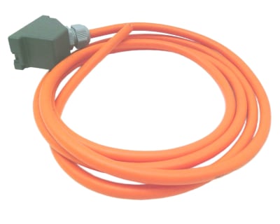 AUTOMATION DIRECT CMV-ACC02