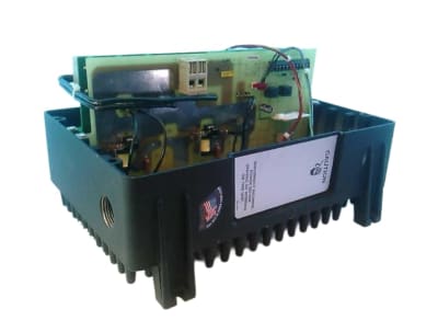 NIDEC CORP 2242BP0