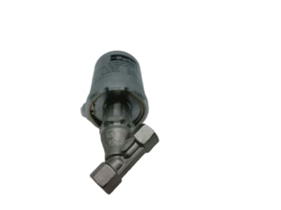 PARKER 810VSN04T320BH000