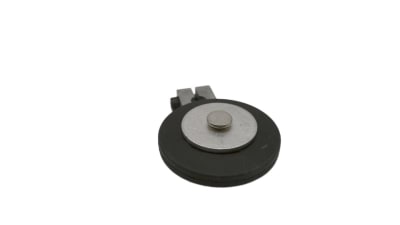 OMRON D4B0002N