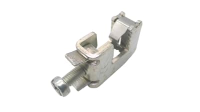 SIEMENS 8US1921-2BA00