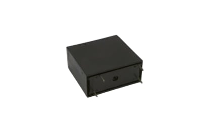 OMRON G3R-202PN-2 24VDC