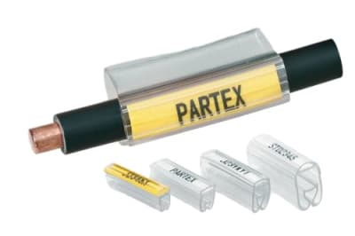 PARTEX PT 02/15