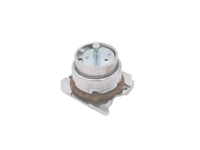 EATON CORPORATION 10250T4022