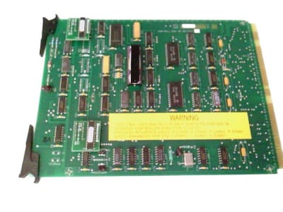 HONEYWELL 3Q731832-503