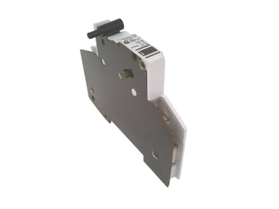 ALTECH CORP H1U