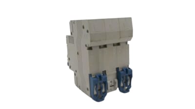 IMO B10C3002