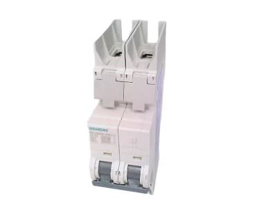 SIEMENS 5SJ4204-7HG42