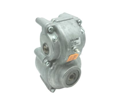TOL O MATIC 0291-0200