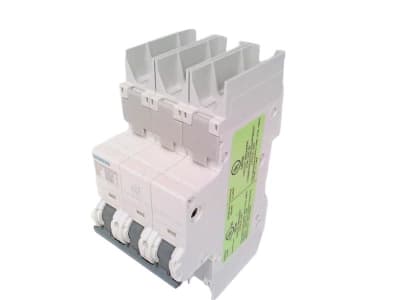 SIEMENS 5SJ4306-8HG42