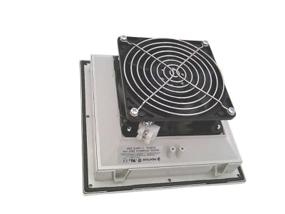 NVENT SF0926414