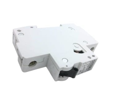 ALTECH CORP 1CU3