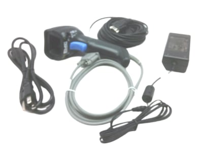 VORNE INDUSTRIES 93-0197