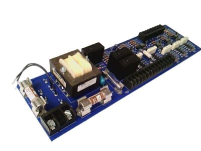 EMERSON 2950-2090