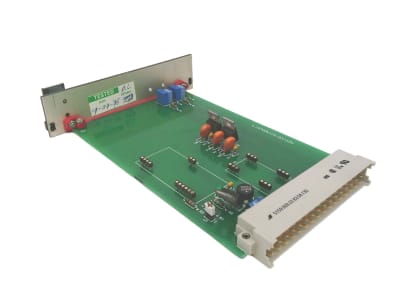 LINTRONICS 931534